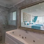 La Azur Kalkan