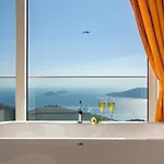 La Azur Willa Kalkan