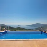 La Azur Kalkan