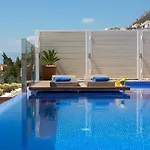 Willa La Azur Kalkan