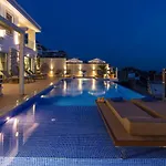 Willa La Azur Kalkan