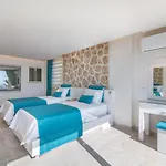 La Azur * Kalkan