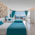 La Azur *