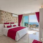 Willa La Azur Kalkan