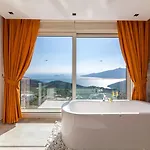 La Azur Kalkan