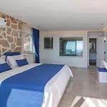 Willa La Azur Kalkan