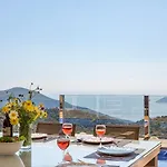 La Azur Kalkan