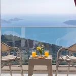 La Azur Willa Kalkan