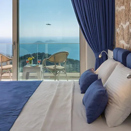 Vila La Azur