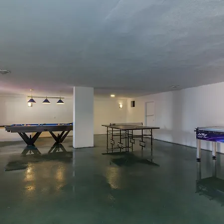 La Azur Vila Kalkan