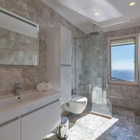 Villa La Azur