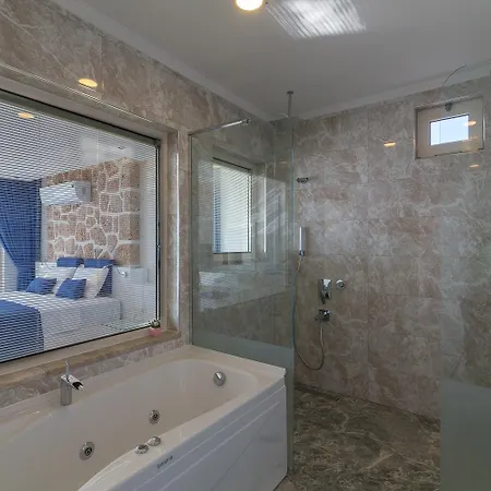 Villa La Azur