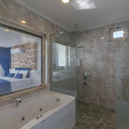 Villa La Azur