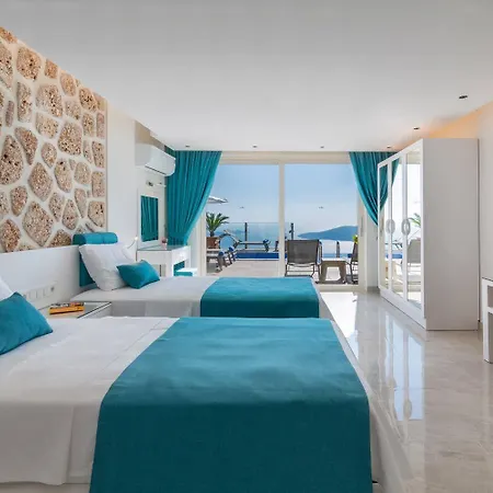 La Azur *