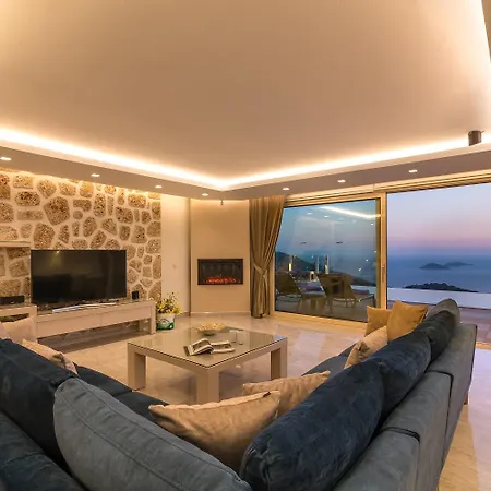 La Azur *