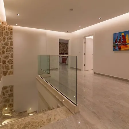 Villa La Azur