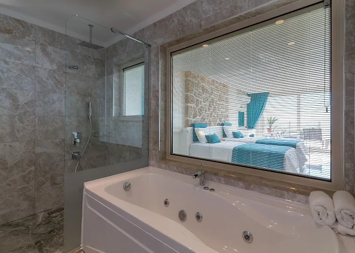 La Azur Καλκάν