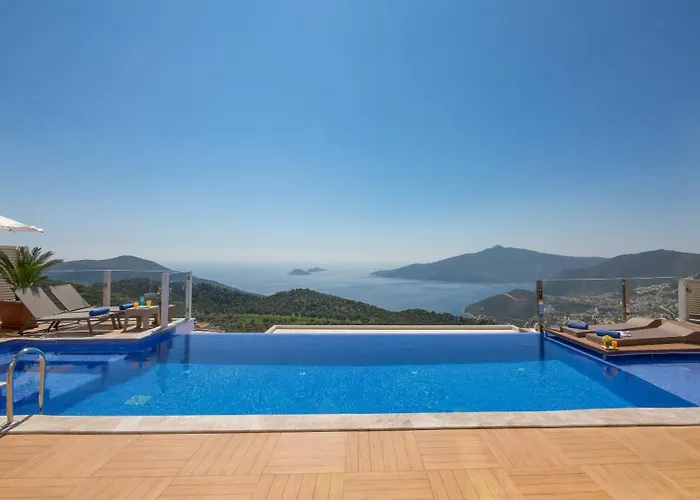 La Azur Καλκάν