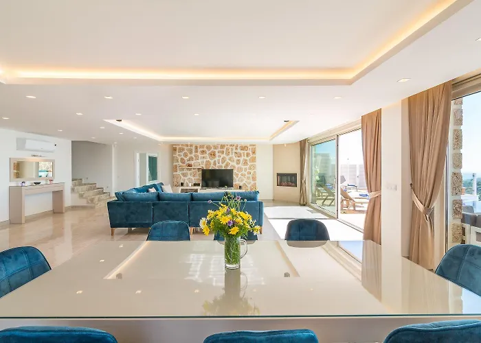 La Azur Καλκάν