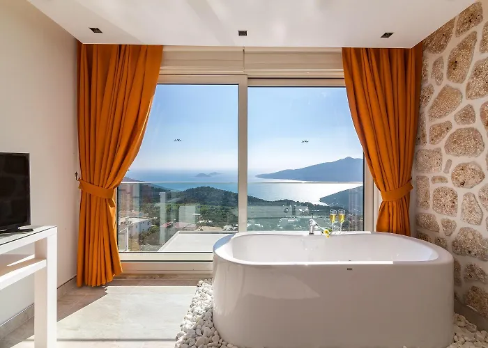 La Azur Καλκάν