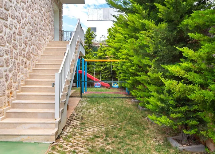 La Azur Καλκάν