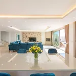 La Azur Kalkan