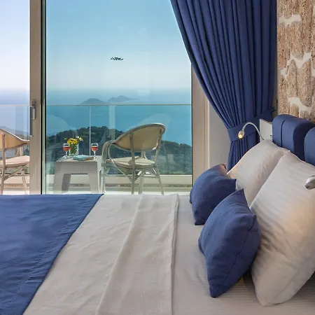Villa La Azur
