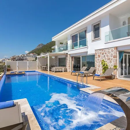 La Azur